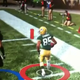 Illustration for article titled Inside the Mind of a Demetry James, Who Put the Team on Greg Jennings' Back